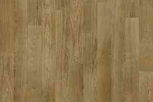 Ковролин Forbo Flotex Vision Naturals 010036 American Oak фото  | FLOORDEALER
